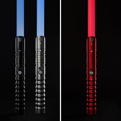 The Secret Bundle - 3 Lightsabers (Save $420)