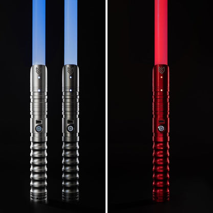 The Secret Bundle - 3 Lightsabers (Save $420)