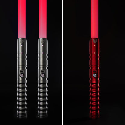 The Secret Bundle - 3 Lightsabers (Save $420)