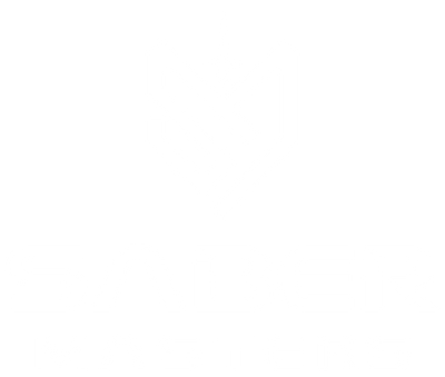 SaberMasters