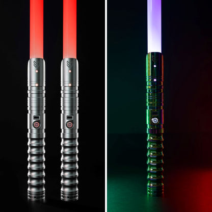 Secret Spring Sale - 3 Lightsabers (Save $420)