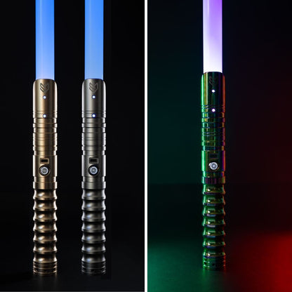 Secret Spring Sale - 3 Lightsabers (Save $420)