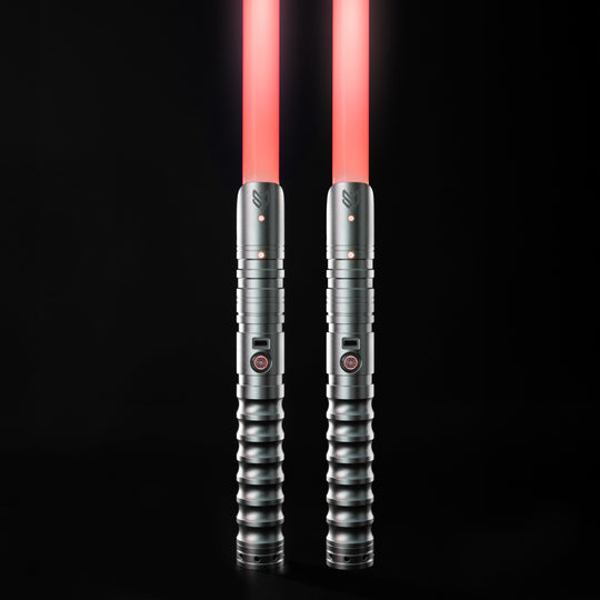 The Ultimate Lightsaber 2.0 (Buy 1 Get 1 Free)