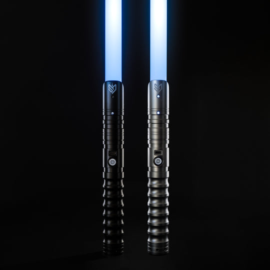 The Ultimate Lightsaber 2.0 (Buy 1 Get 1 Free)