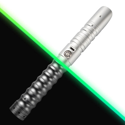 The Ultimate Lightsaber 2.0.