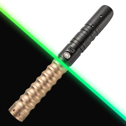 The Ultimate Lightsaber 2.0.