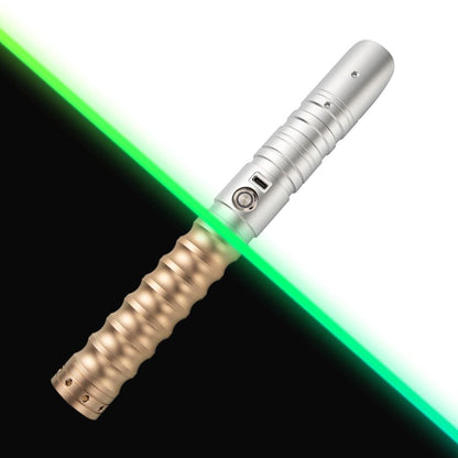 The Ultimate Lightsaber 2.0.