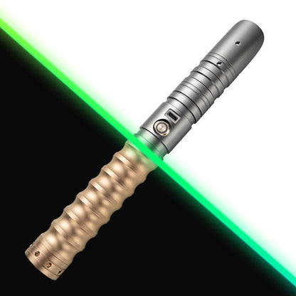 The Ultimate Lightsaber 2.0.