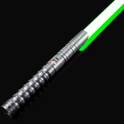 The Ultimate Lightsaber 2.0.