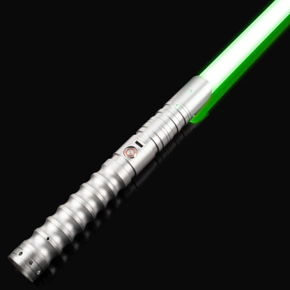 The Ultimate Lightsaber 2.0.