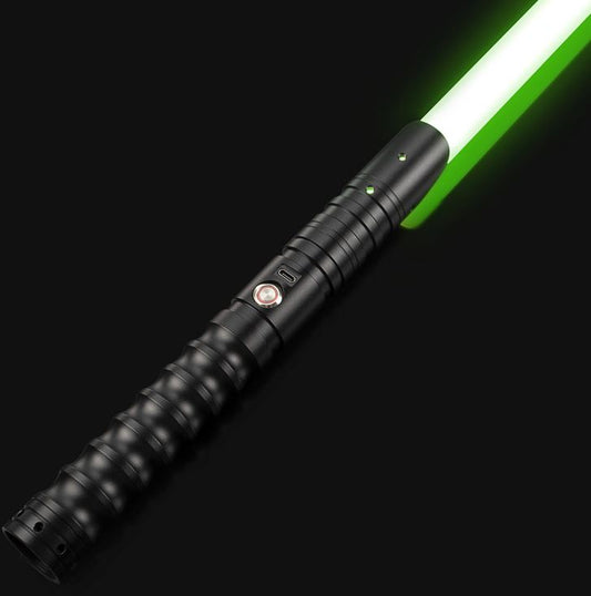 Ultimate Lightsaber 2.0.